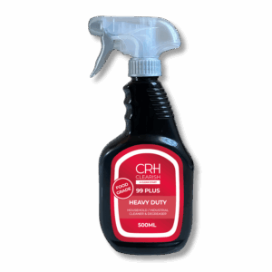 99 PLUS  500ML