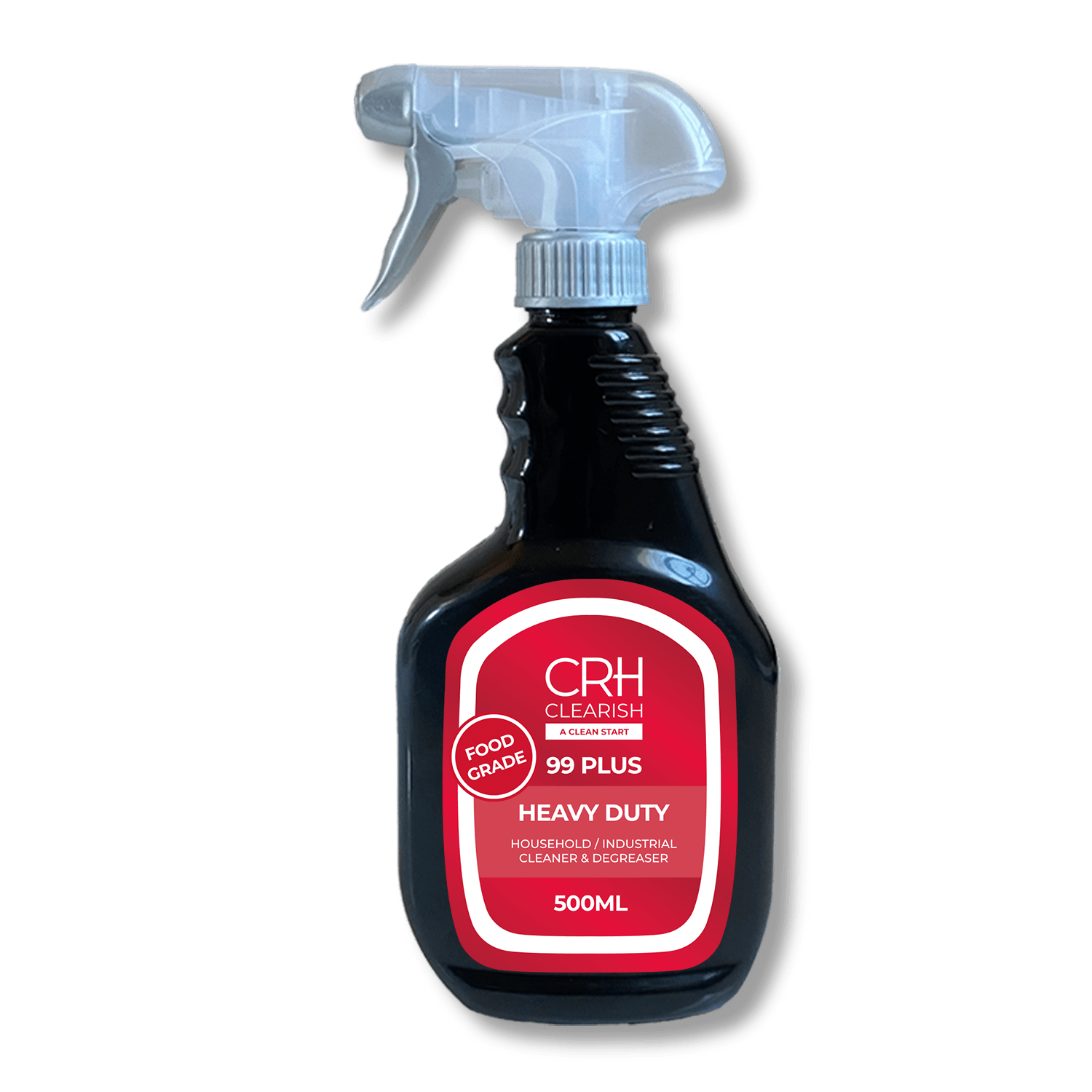 99 PLUS 500ML