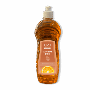 SUPREME DISH 750ML
