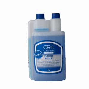 FLOOR & TILE 1L