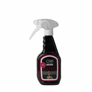 BRAAI & GRILL 500ML